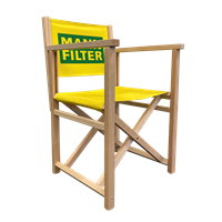 MF2095_Folding Chair Angled_1129